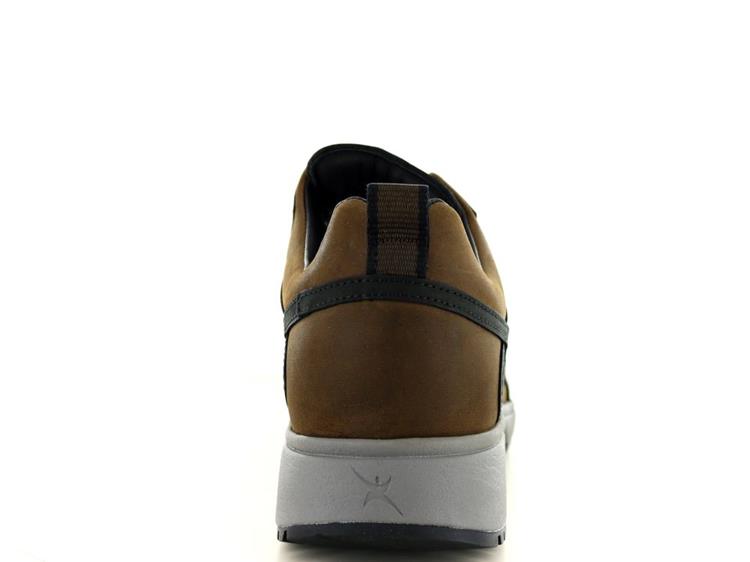 Xsensible Abo 40407.5 wijdte H Brown