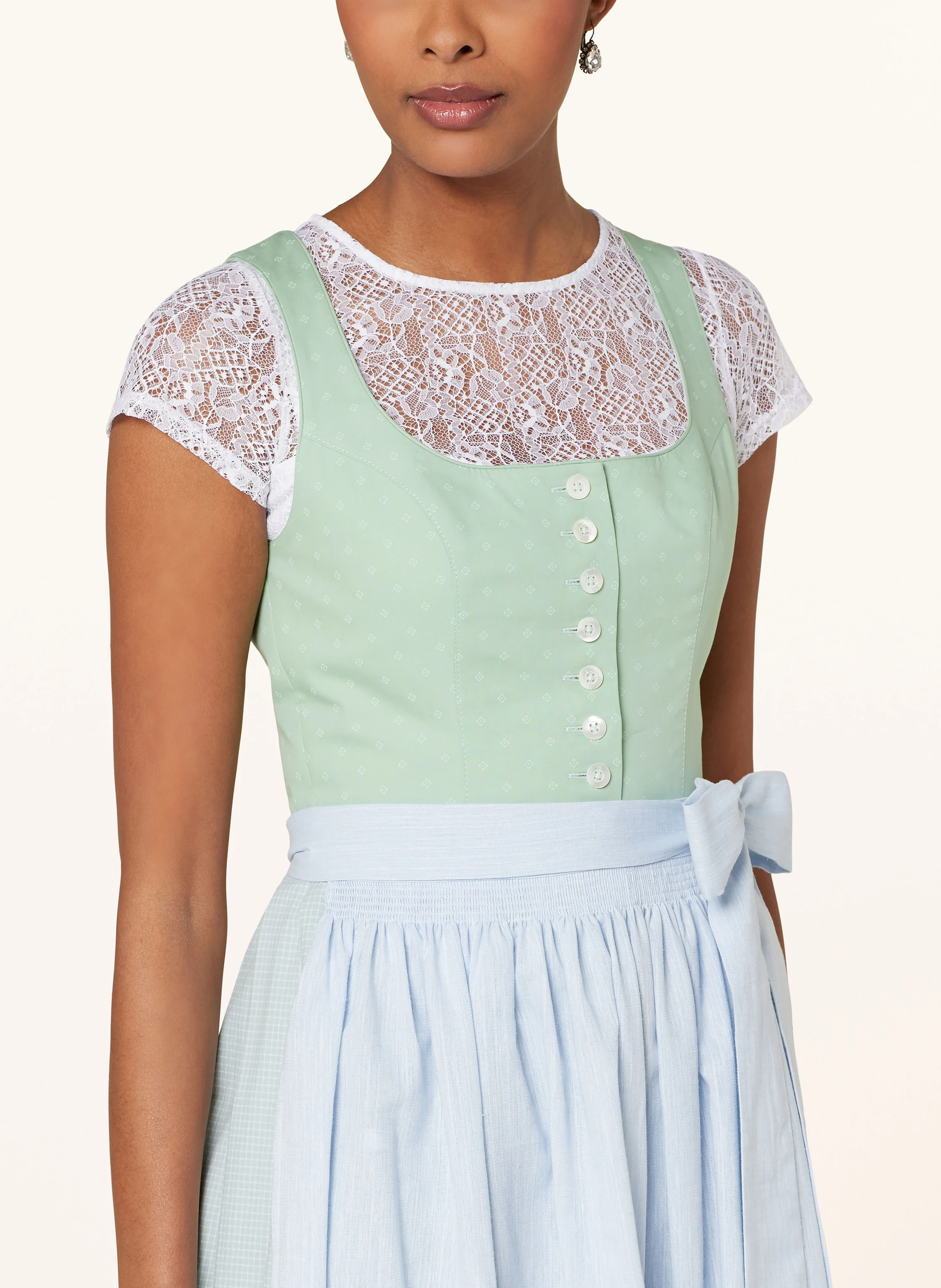 Hammerschmid Dirndl KOFLERSEE