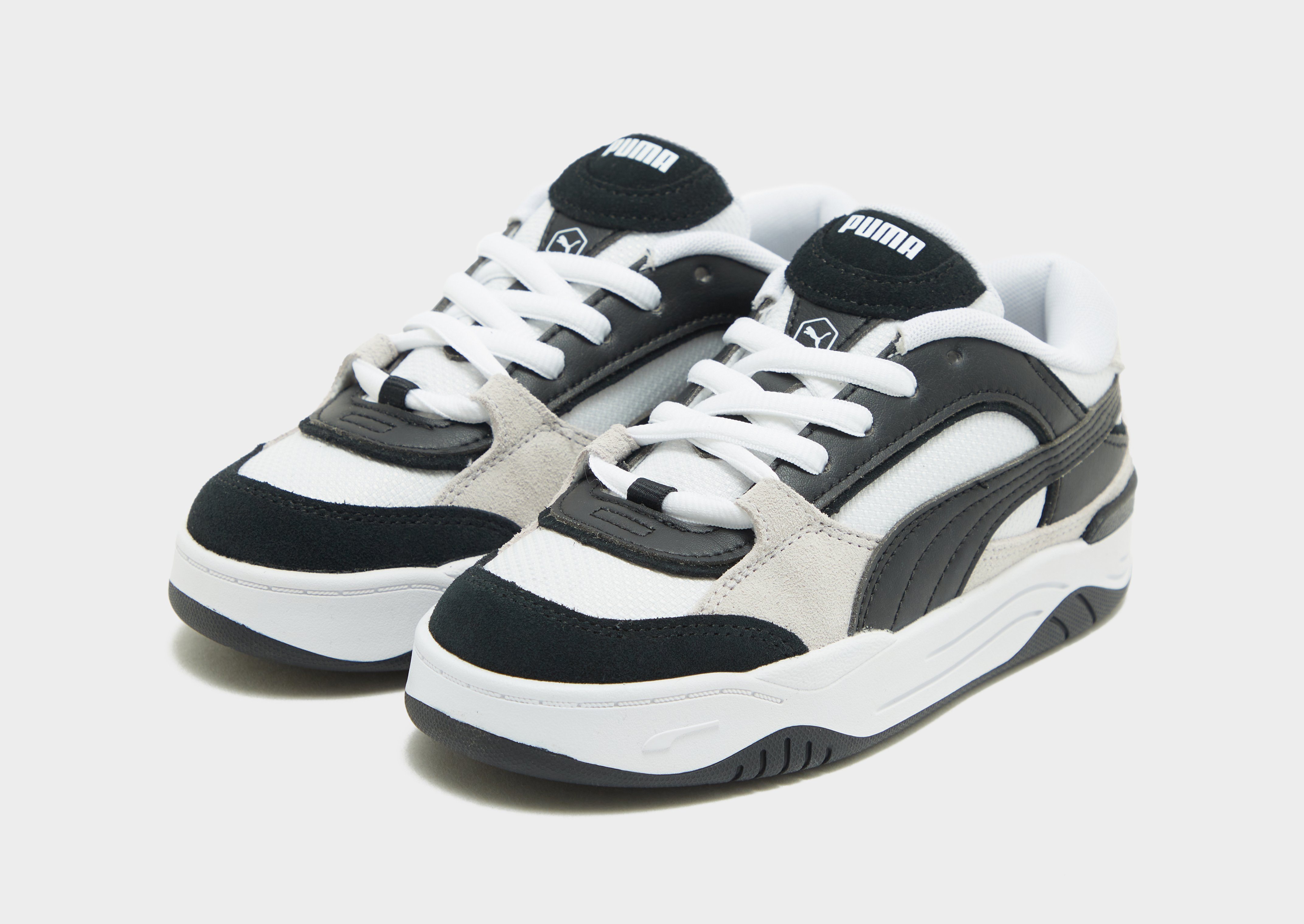 Puma 180 Enfant