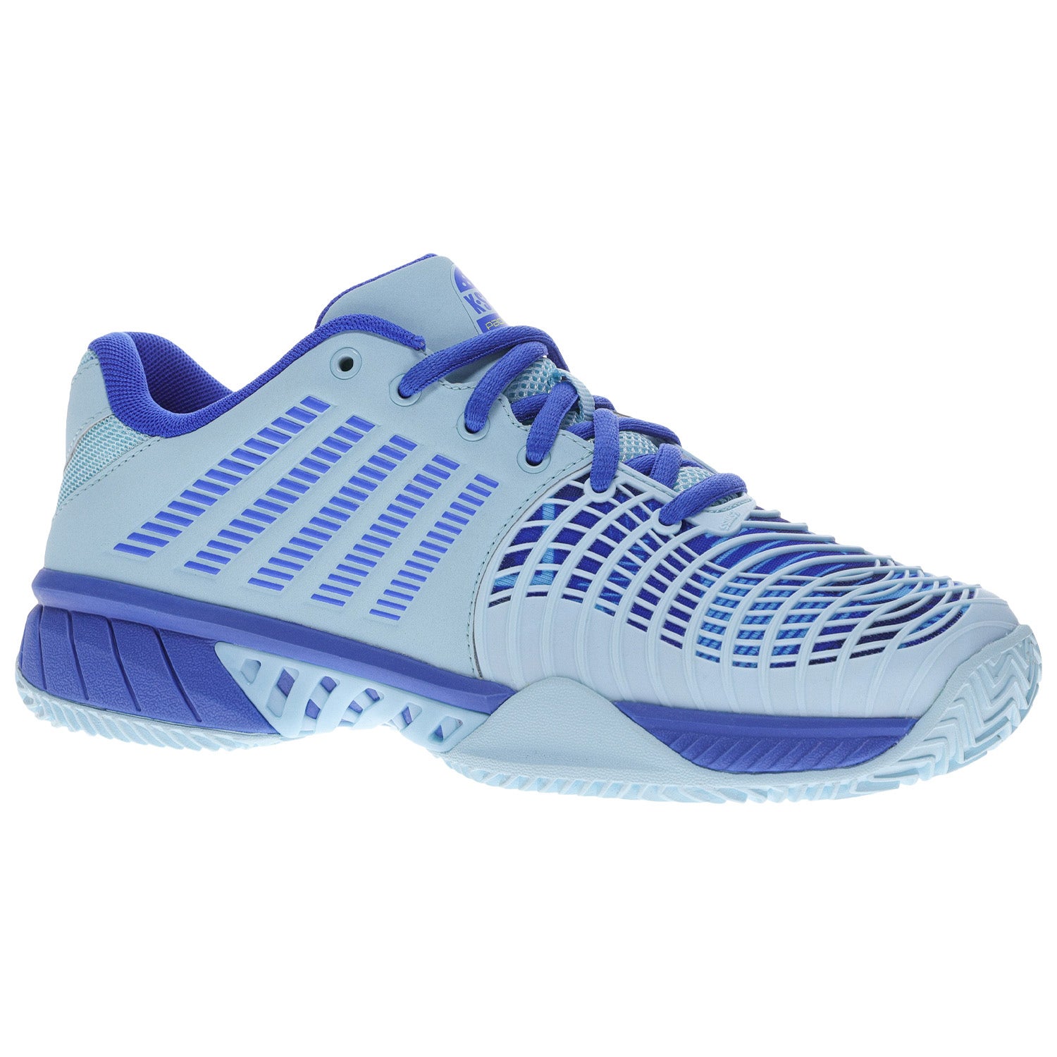 K-Swiss  Express Light 3