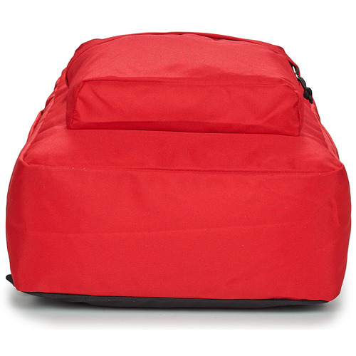 Jansport - SUPERBREAK ONE Rojo