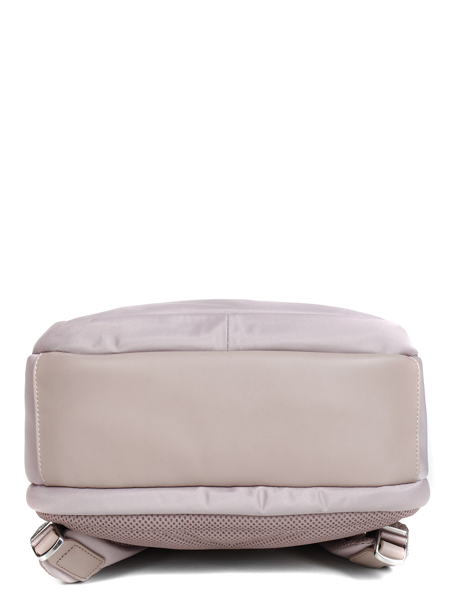 Sac À dos ordinateur Samsonite Eco Wave 15.6 pouces