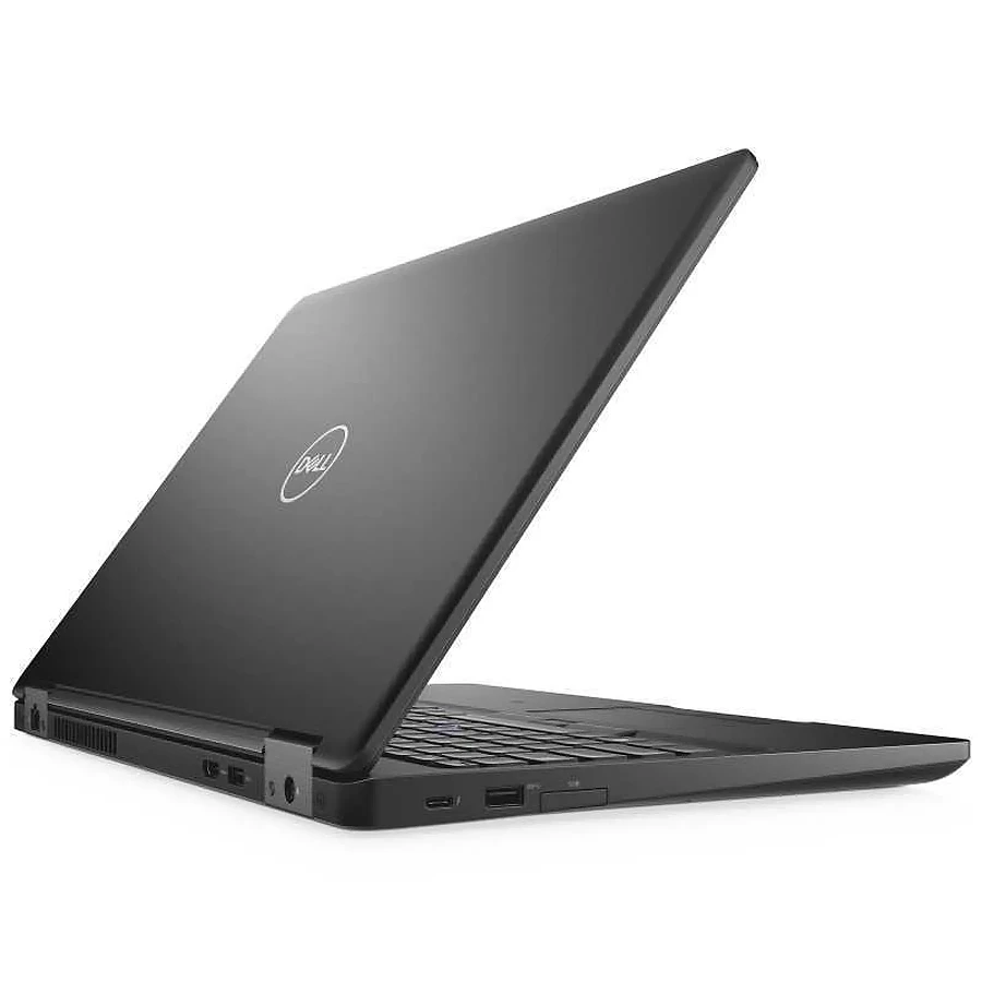 Dell Latitude 5590 (LAT5590-i7-8650U-FHD-GF-B-12270) · Reconditionné