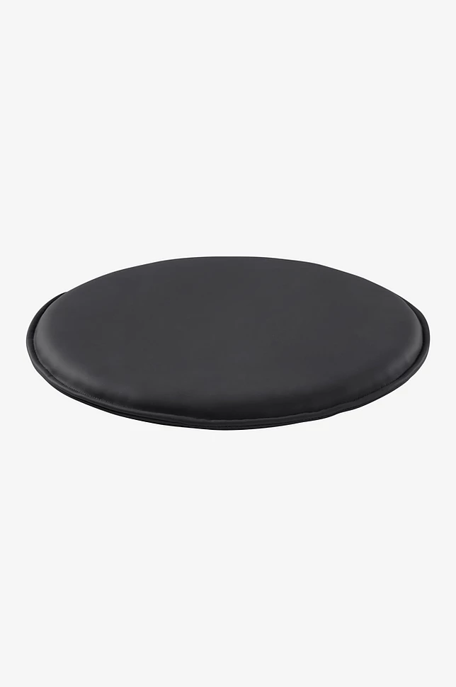 RITZ seteunderlag ø 40 cm