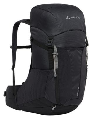 Sac de Randonnée Unisexe Vaude Brenta 30L Noir