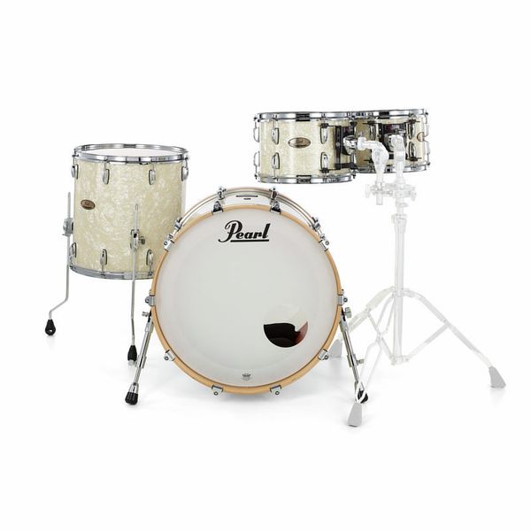 Pearl Session Studio Select 22