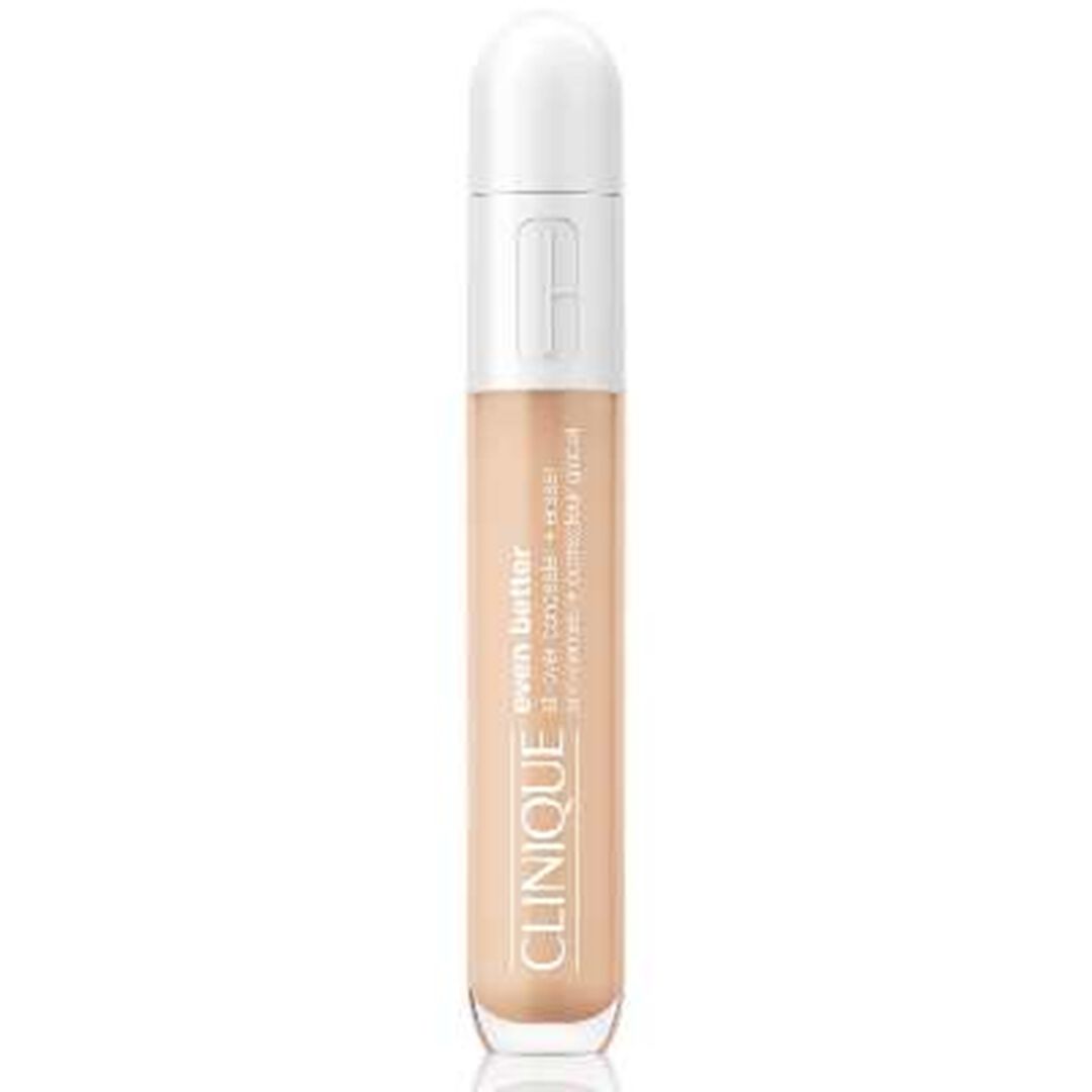 CLINIQUE Even Better™ All-Over Concealer + Eraser