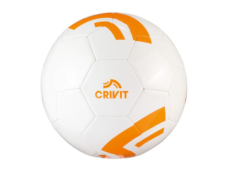 Voetbal, volleybal of basketbal