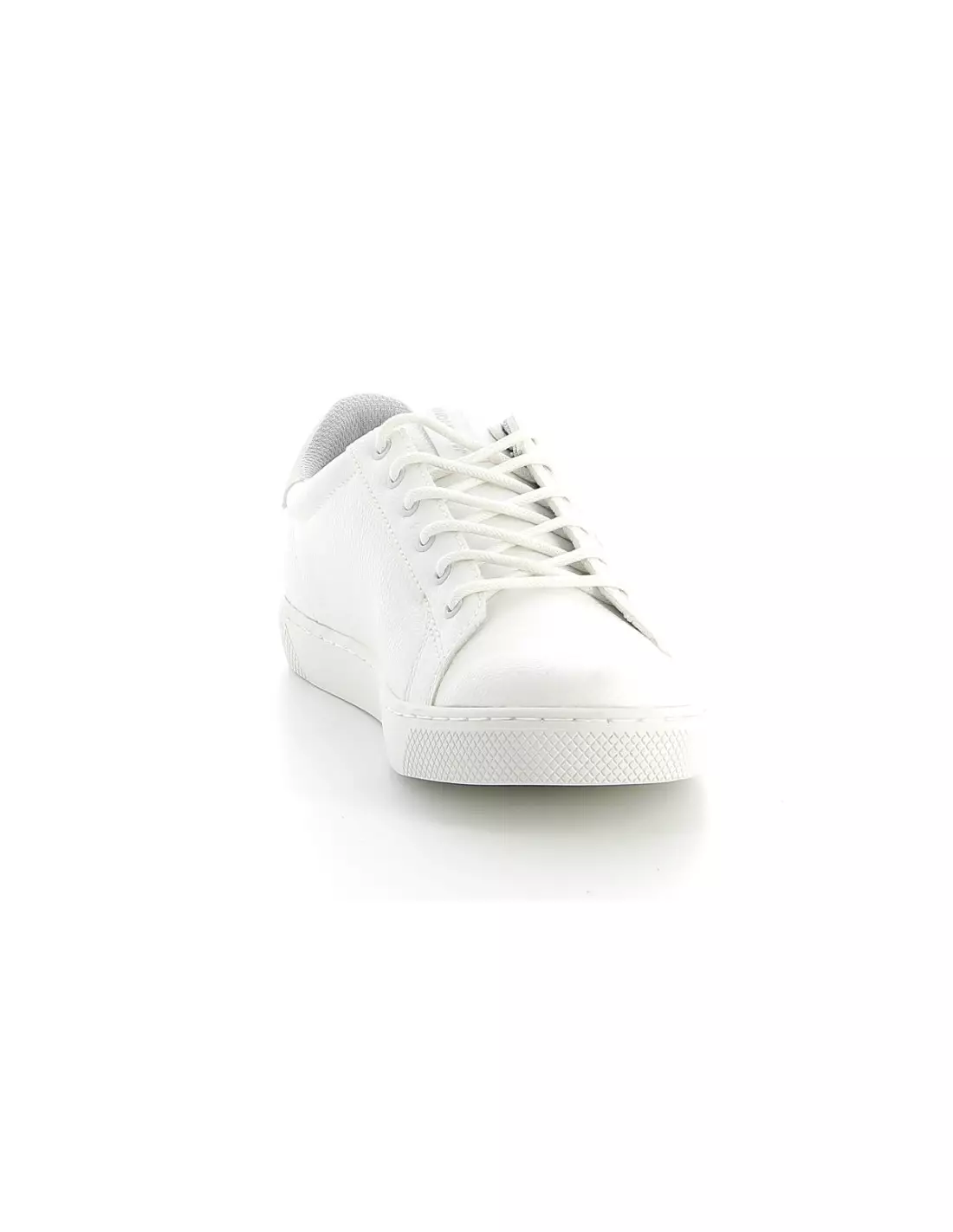 JACK & JONES JFTRENT - Baskets BrightWhite