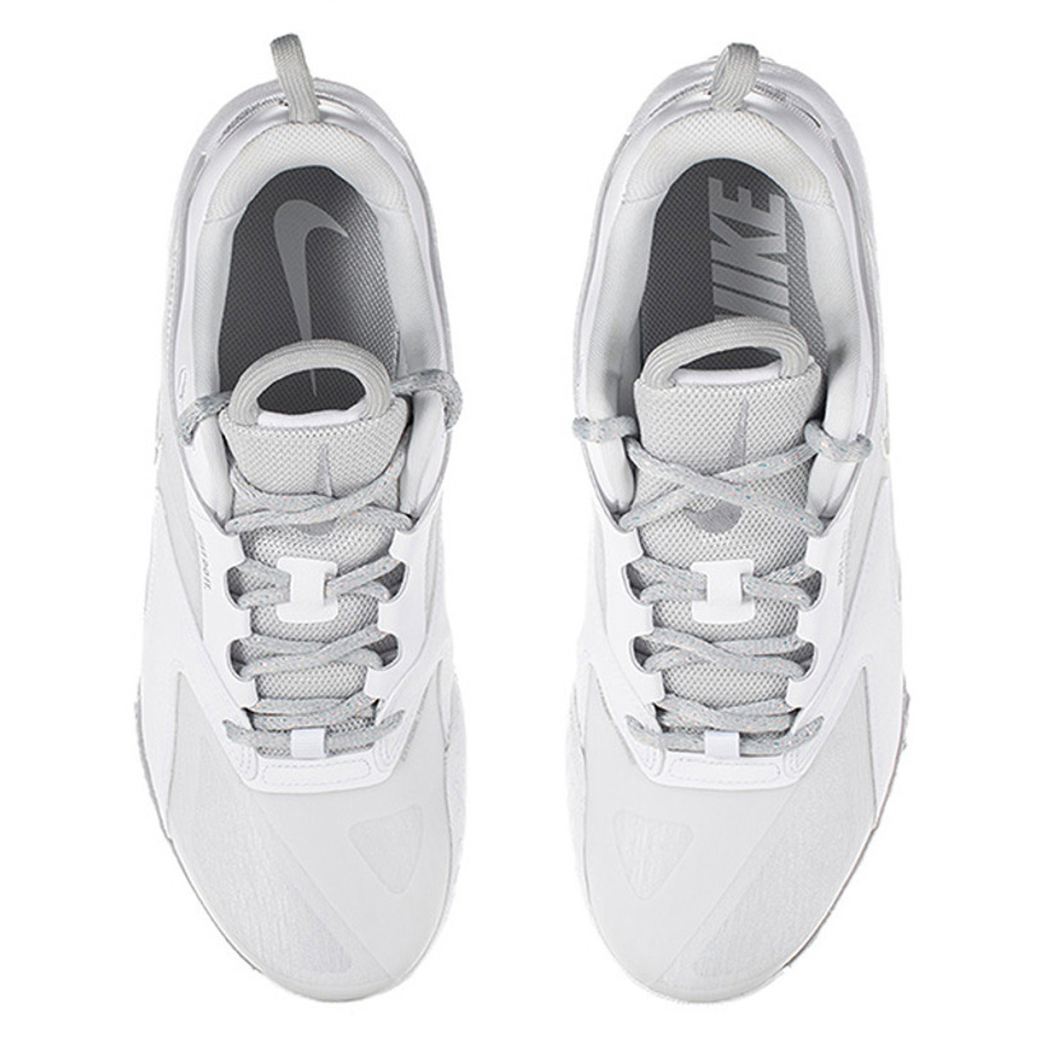 Nike Air Zoom Hyperace 3