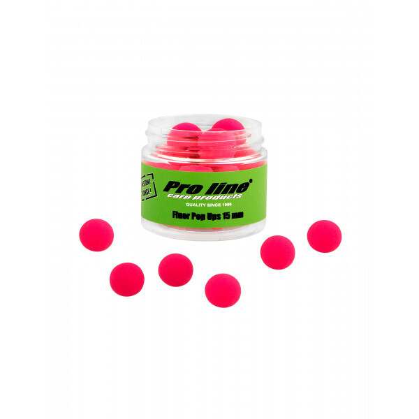 Pop Ups Pro Line