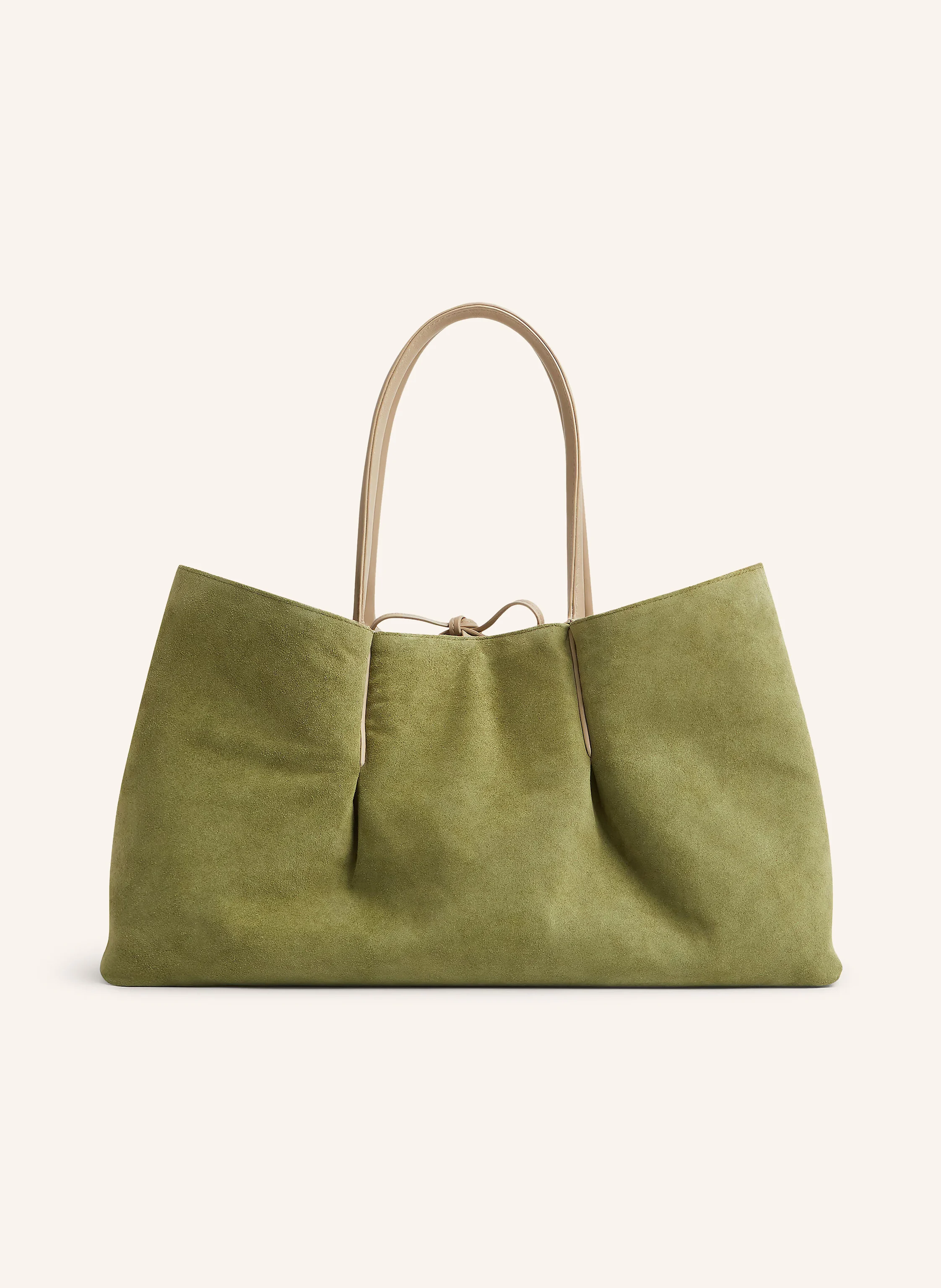 BOTTEGA VENETA Handtasche PINACOTECA zum Wenden