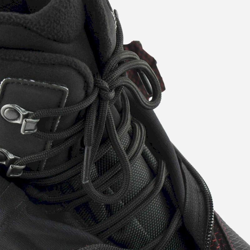 BC X10 - Chaussures ski de fond