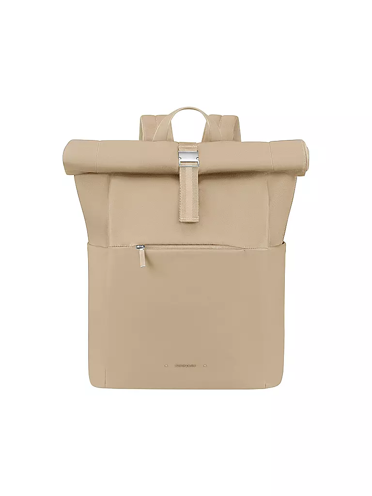 SAMSONITE Rucksack 4Pack 15.6