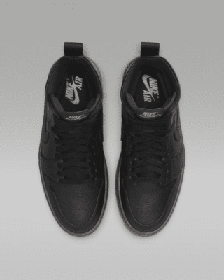 Air Jordan 1 Brooklyn Women's Boot