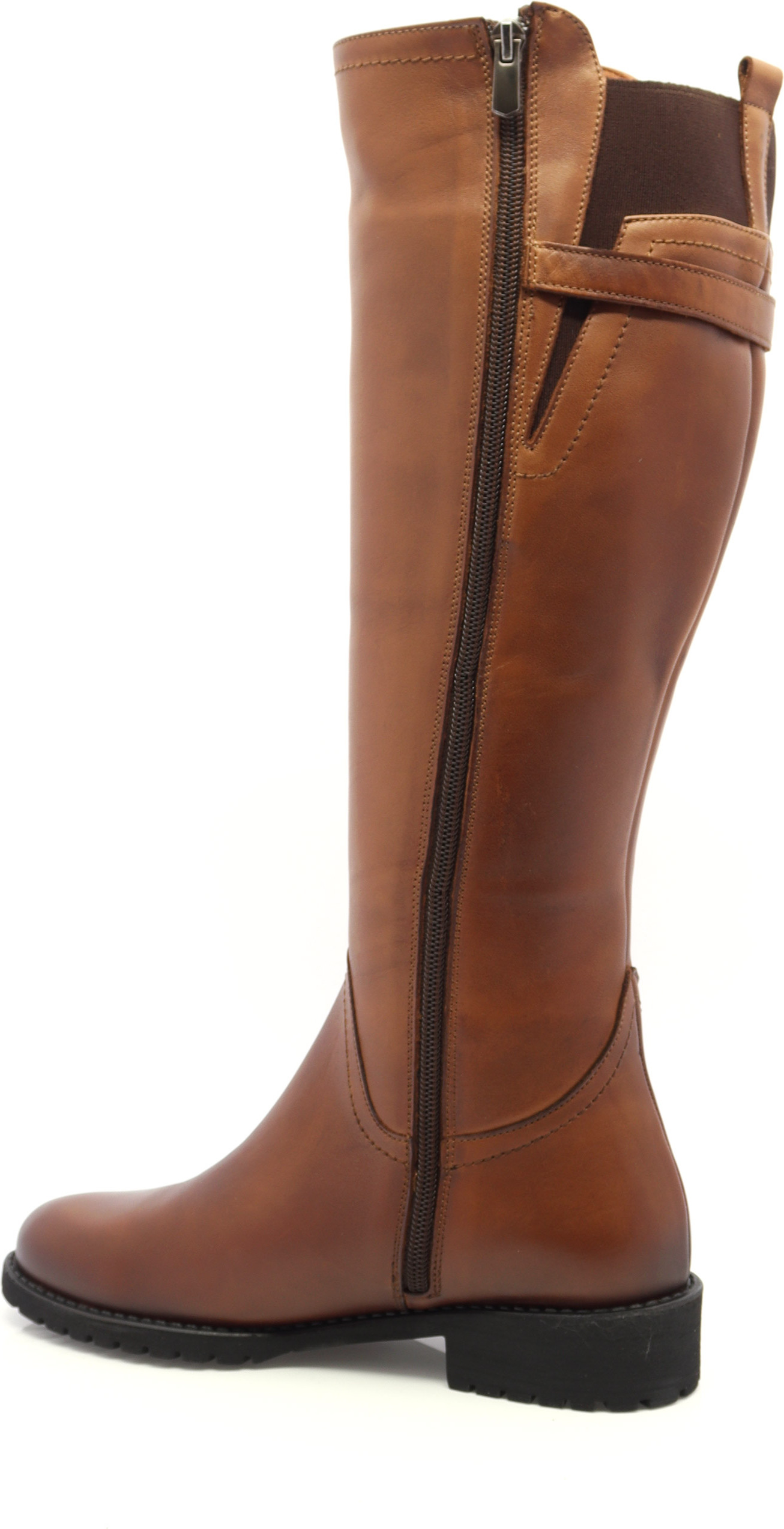 80281 LA MODERNISTE