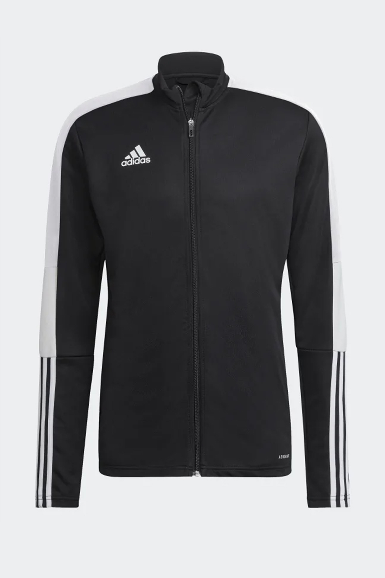 Moletom masculino Adidas Tiro Essentials