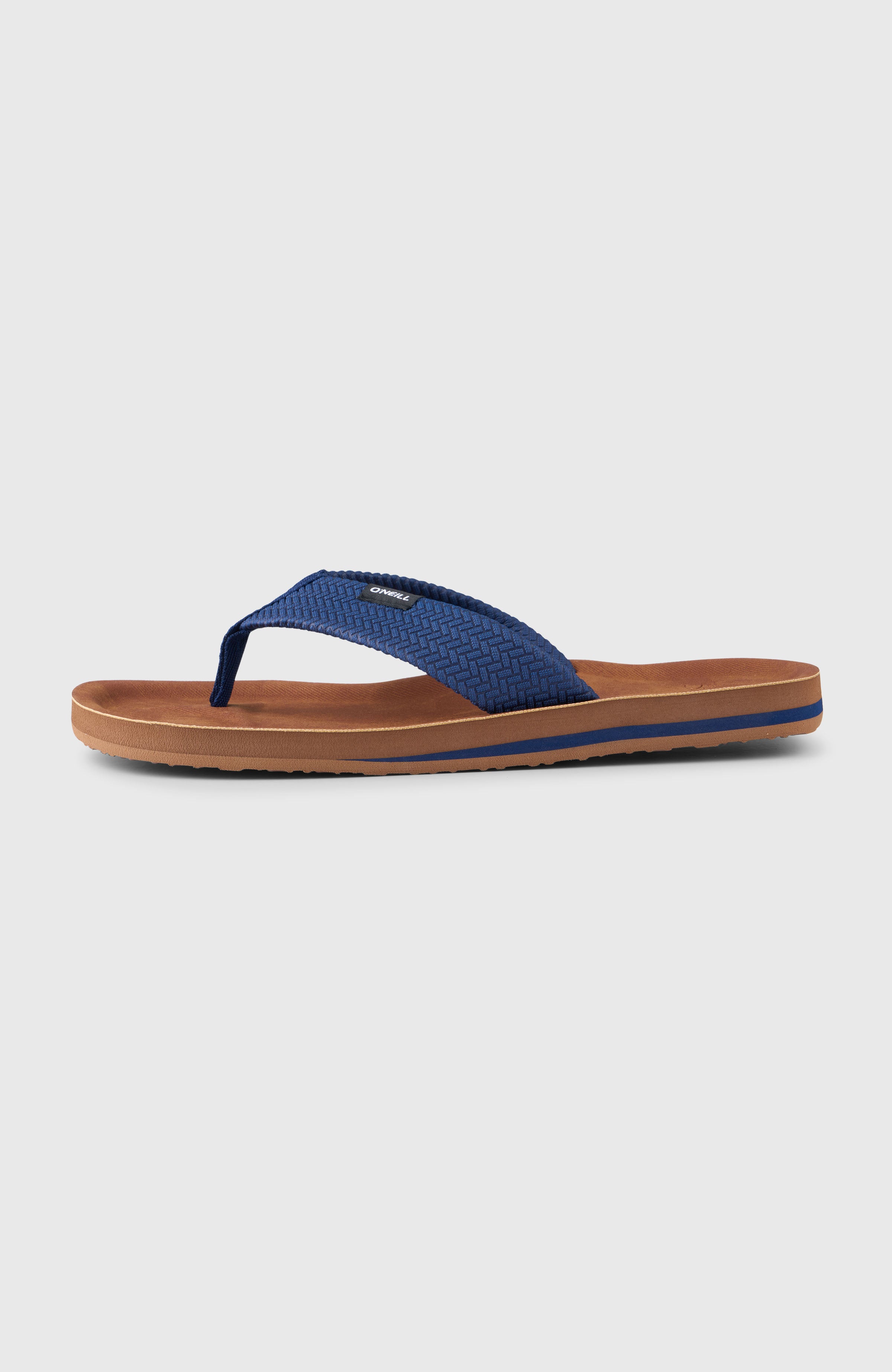 Chad slippers