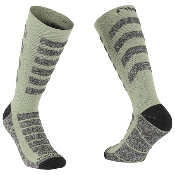 Northwave - Husky Ceramic High Sock - Chaussettes de cyclisme