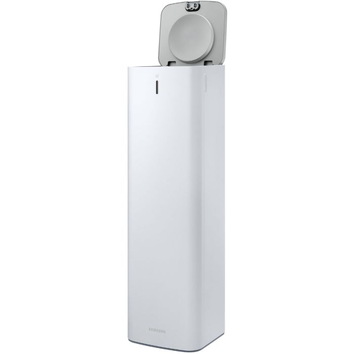 Samsung Clean Station VCA-SAE904/WA