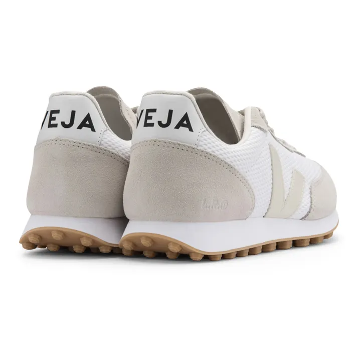 Veja Baskets Alveomesh Rio Branco | Naturel
