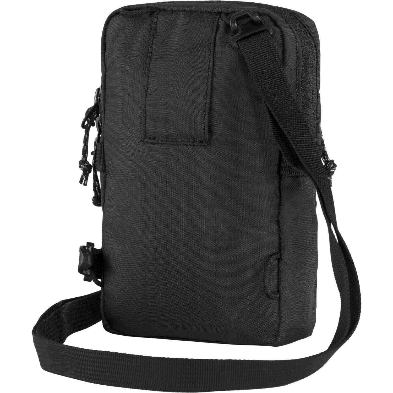 FJÄLLRÄVEN| Umhängetasche HIGH COAST POCKET