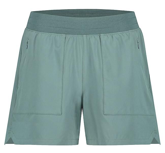 ROYAL ROBBINS - SHORT SPOTLESS EVOLUTION W