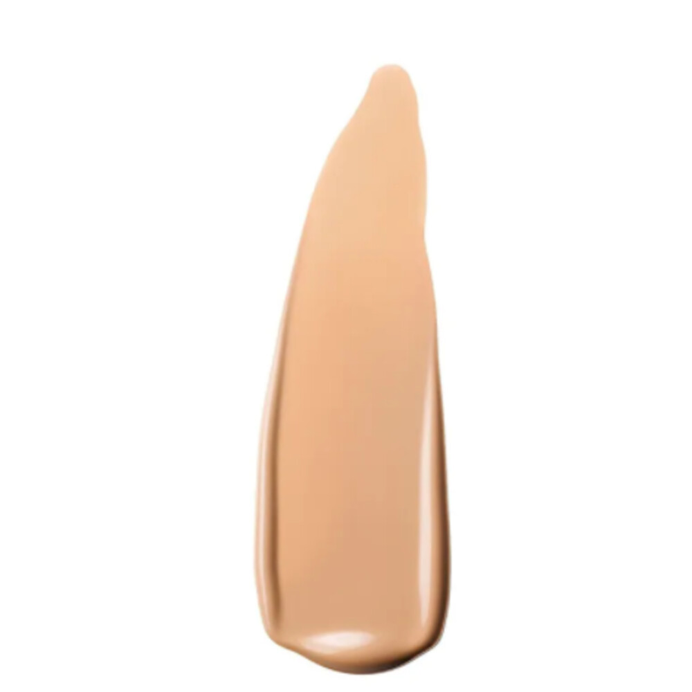 Clinique Foundation Superbalanced CN63.5 Linen30 ml