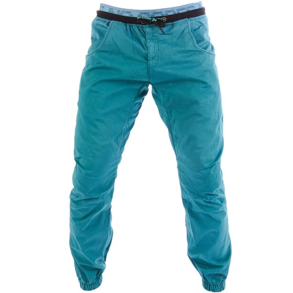 Pantalon escalade NOGRAD NEO PANT M GAZOLINA