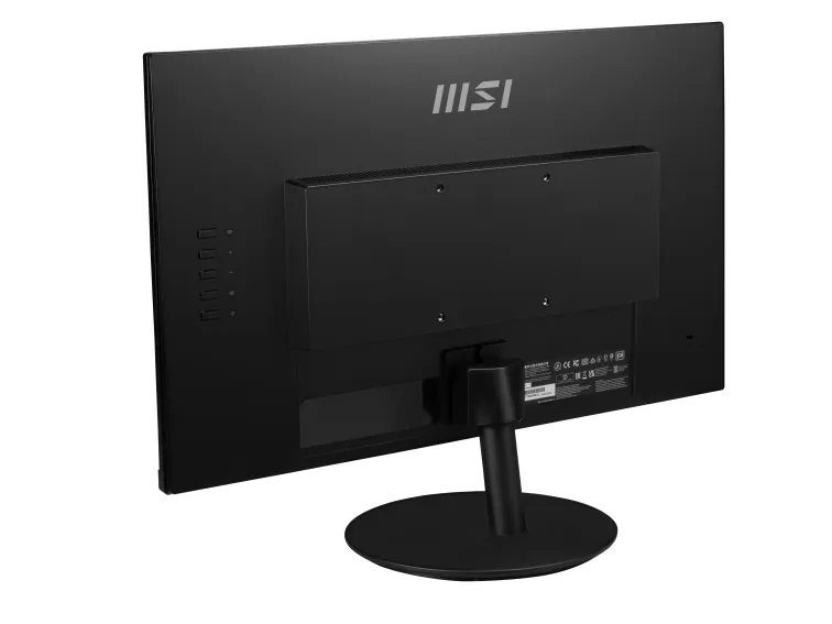 MSI Cubi NUC 13MQG 065BEU - Barebone - mini PC FCBGA1744 Socket - 1 x Core i7 1365U / op til 5.2 GHz - RAM 0 GB - Intel Iris Xe Graphics - IEEE 802.11ax (Wi-Fi 6E), Bluetooth 5.3, Gigabit Ethernet, 2.5 Gigabit Ethernet - sort