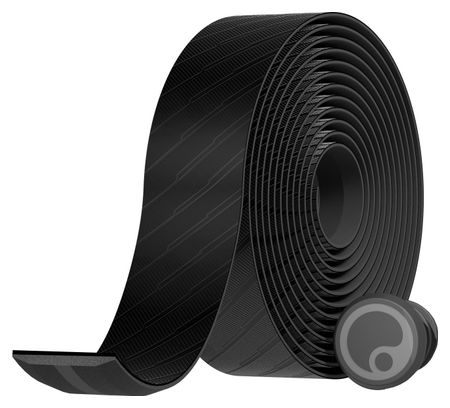 Ruban de Cintre Ergon BT Allroad Noir