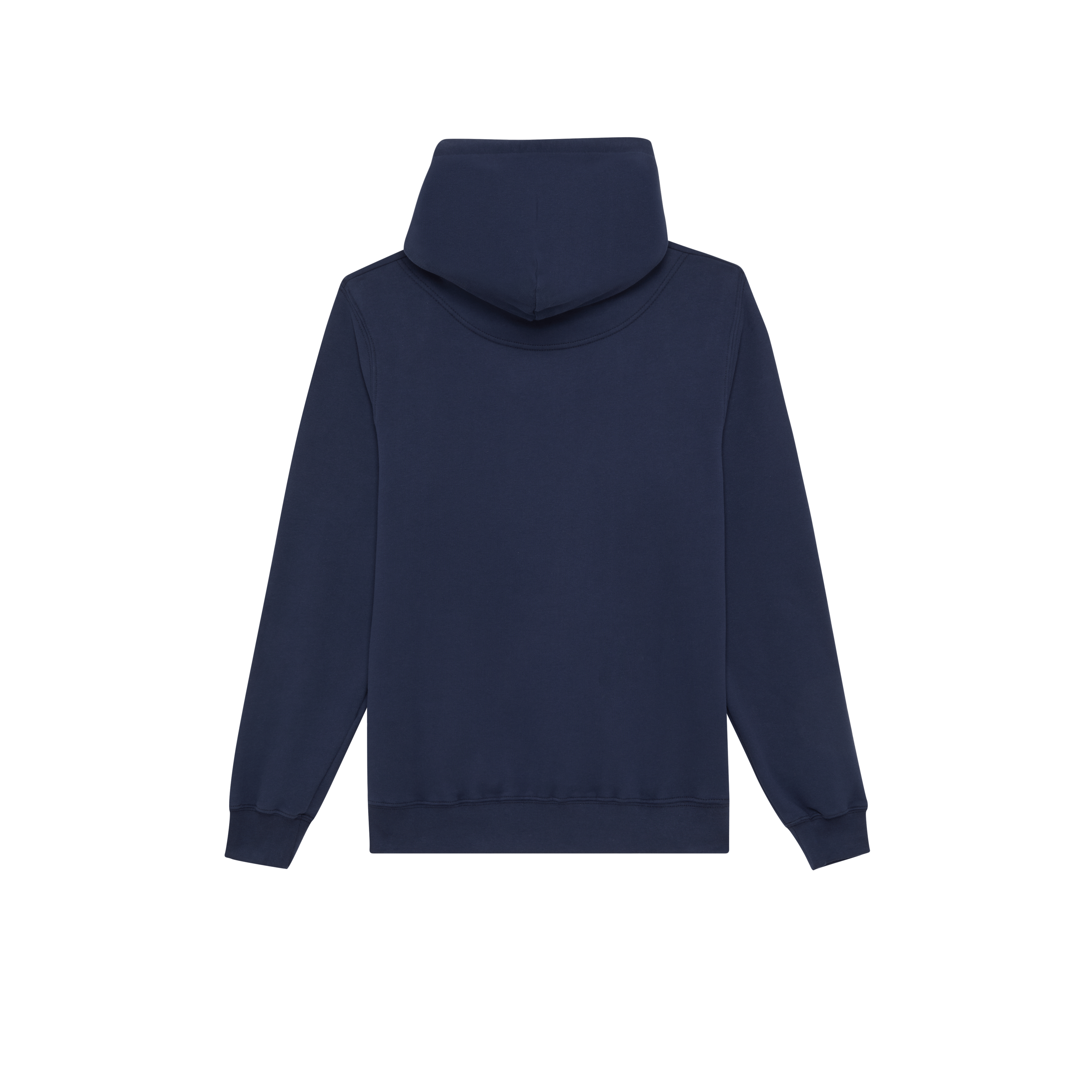 Sweatshirt en Coton Homme Uni | Short Homme Vilebrequin