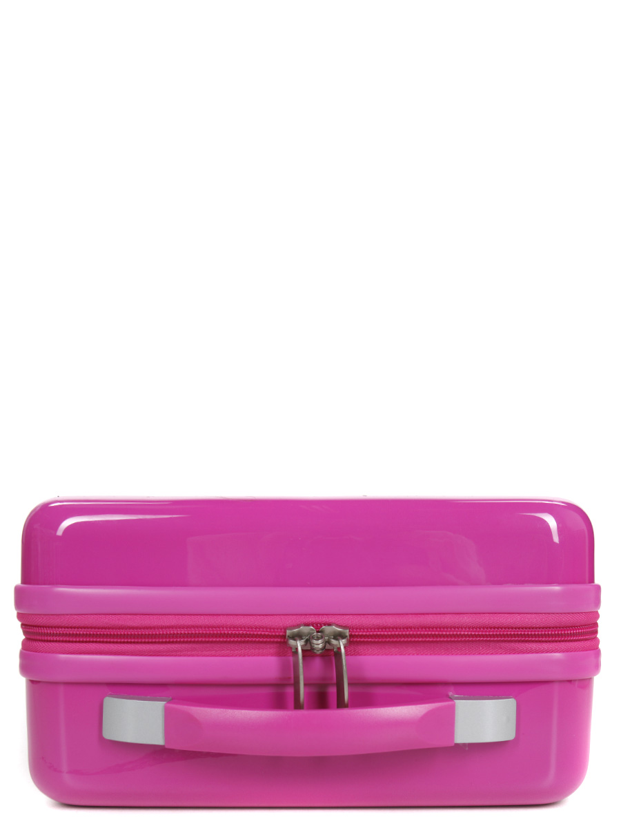 Vanity case Ariel 31 cm
