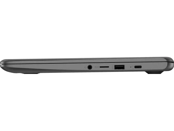 HP CB14AG5 A4-9120C 14IN 4GB 32GB NOOS NODE