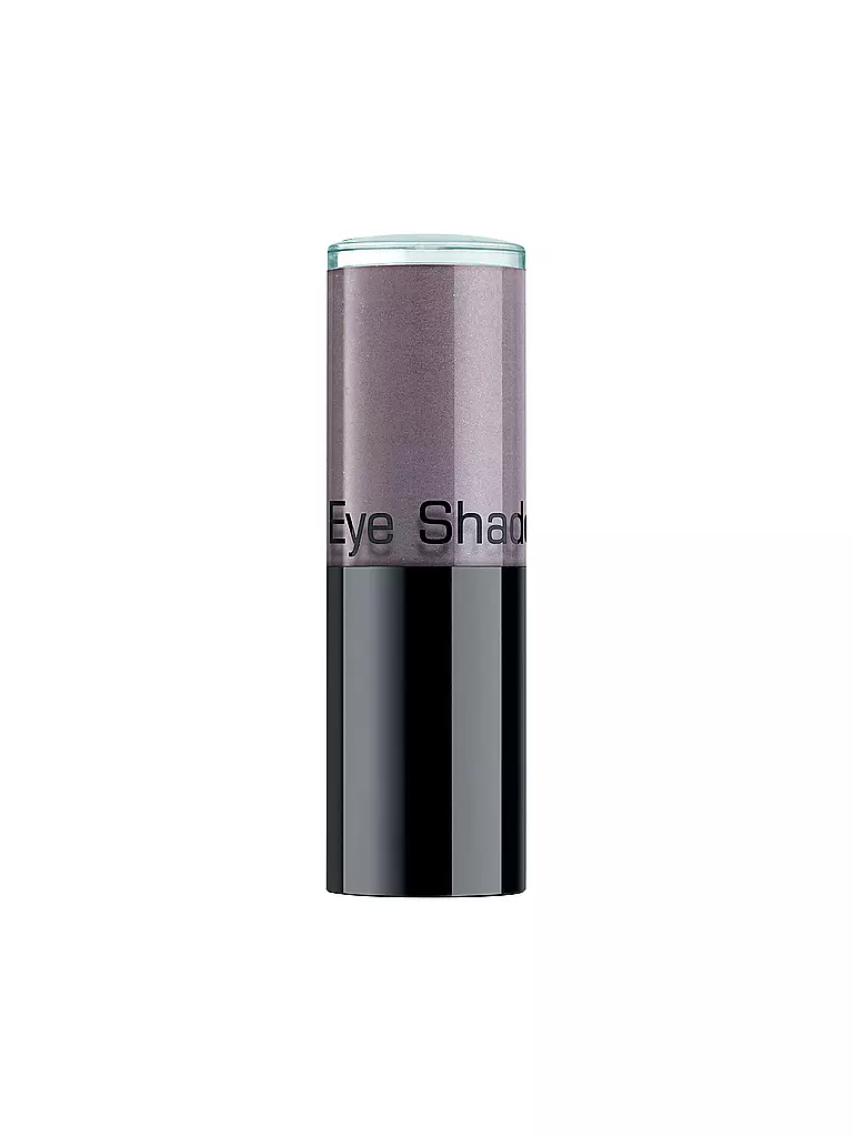 ARTDECO Augenkonturenstift - Eye Designer Refill (93 Dedicate Mauve) beere