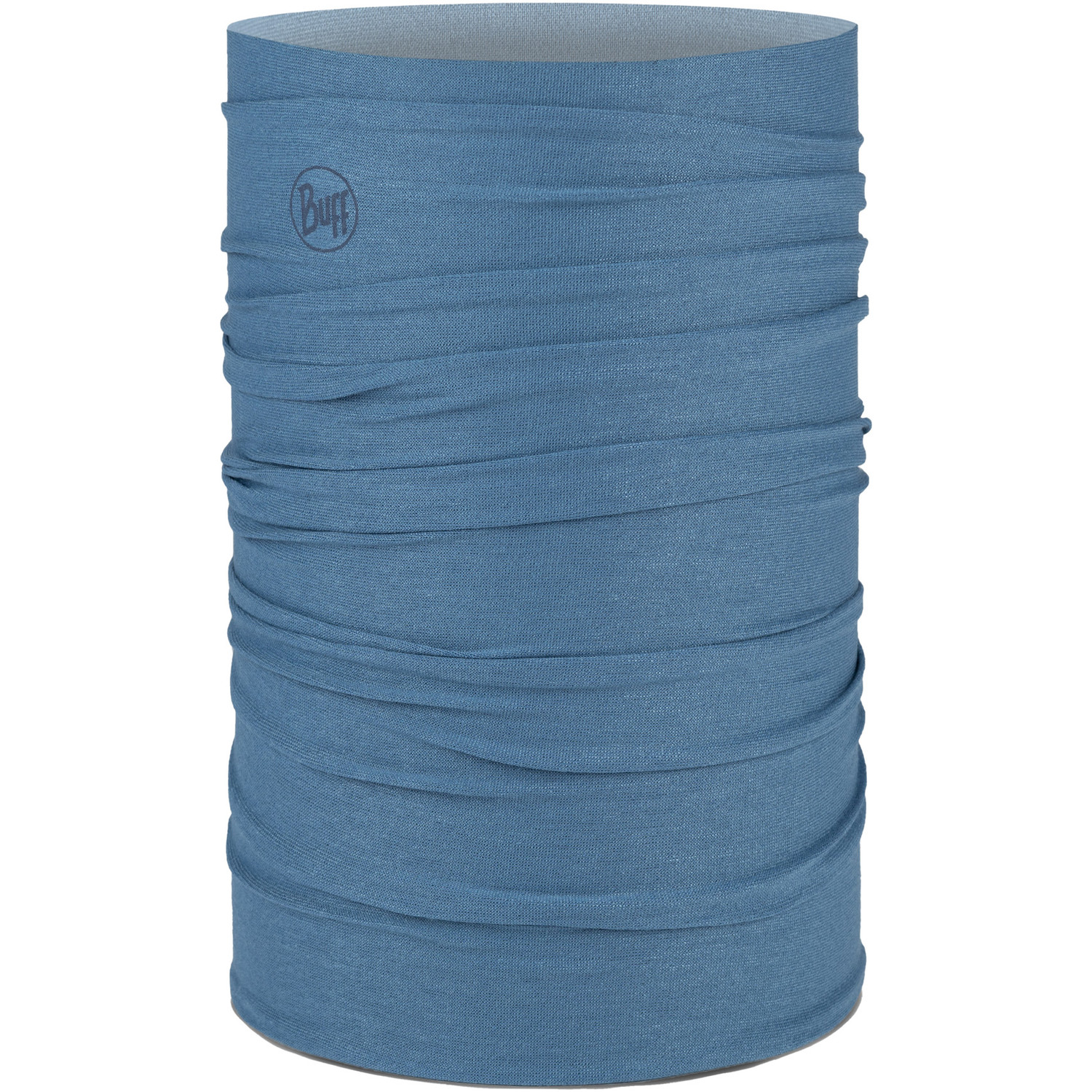 BUFF® Coolnet UV Nekwarmer