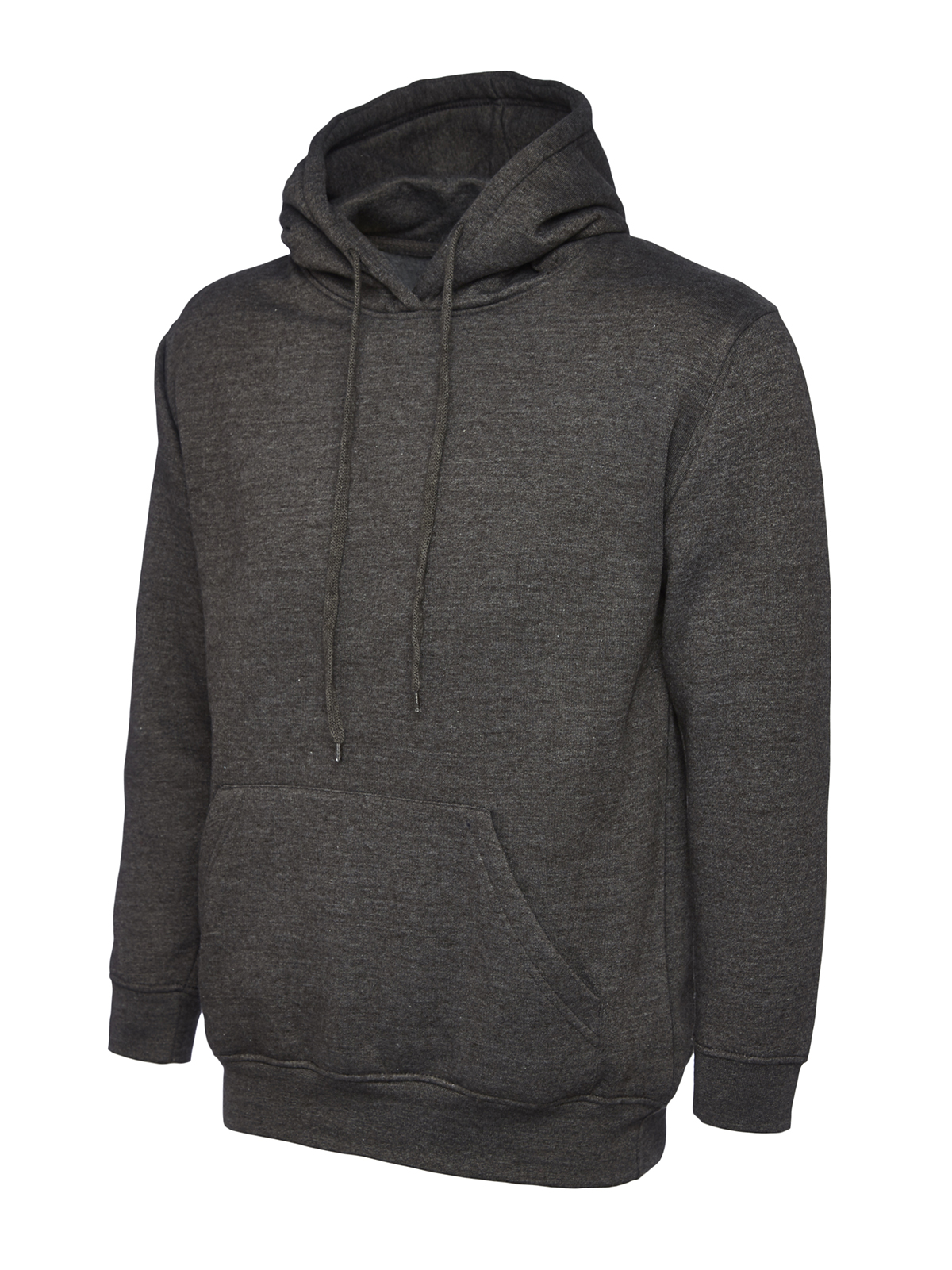Radsow by Uneek UC502 - Sweat shirt Classique avec capuche