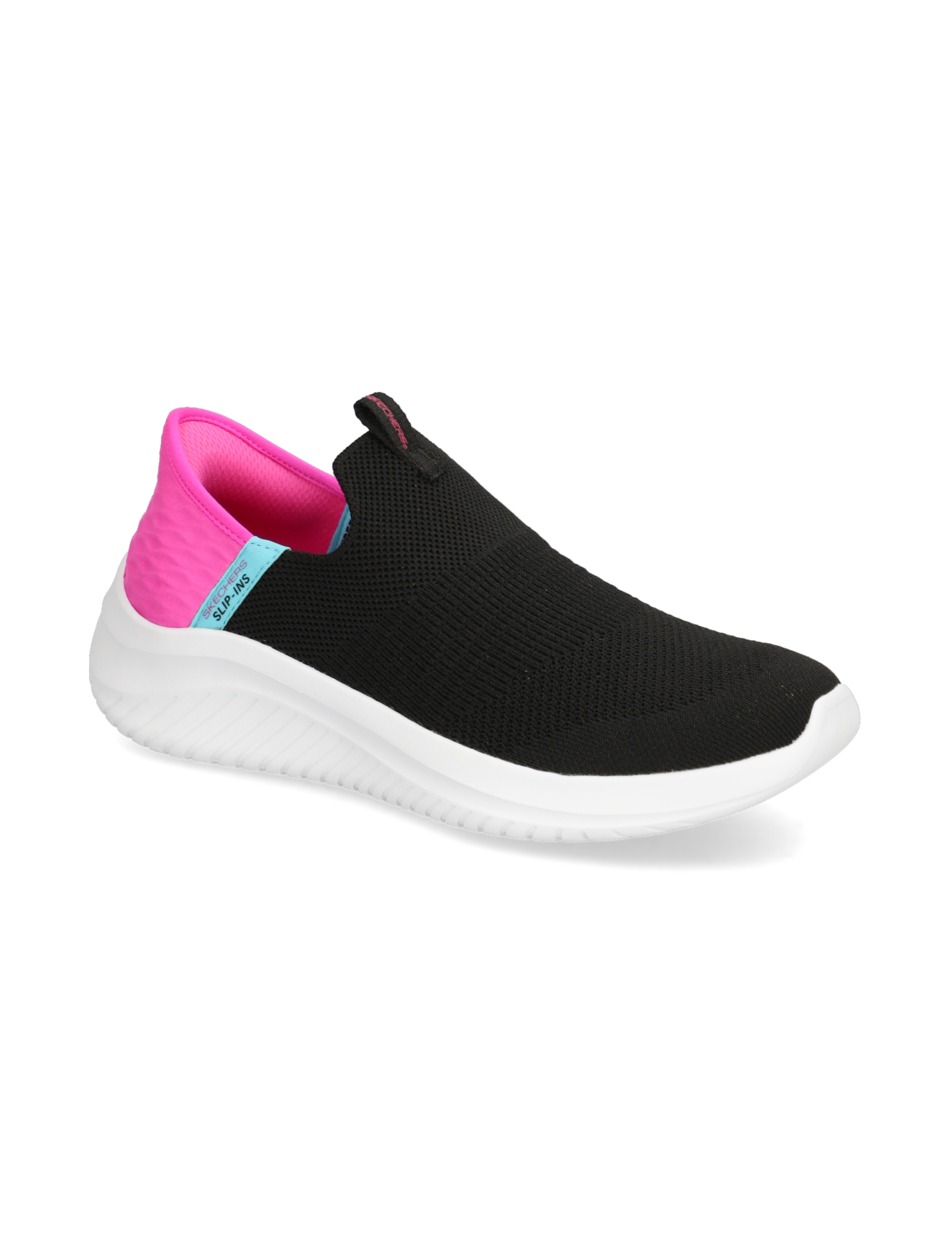 ULTRA FLEX 3.0 - FRESH TIME