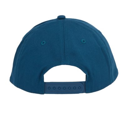 Casquette homme Monogram CALVIN KLEIN
