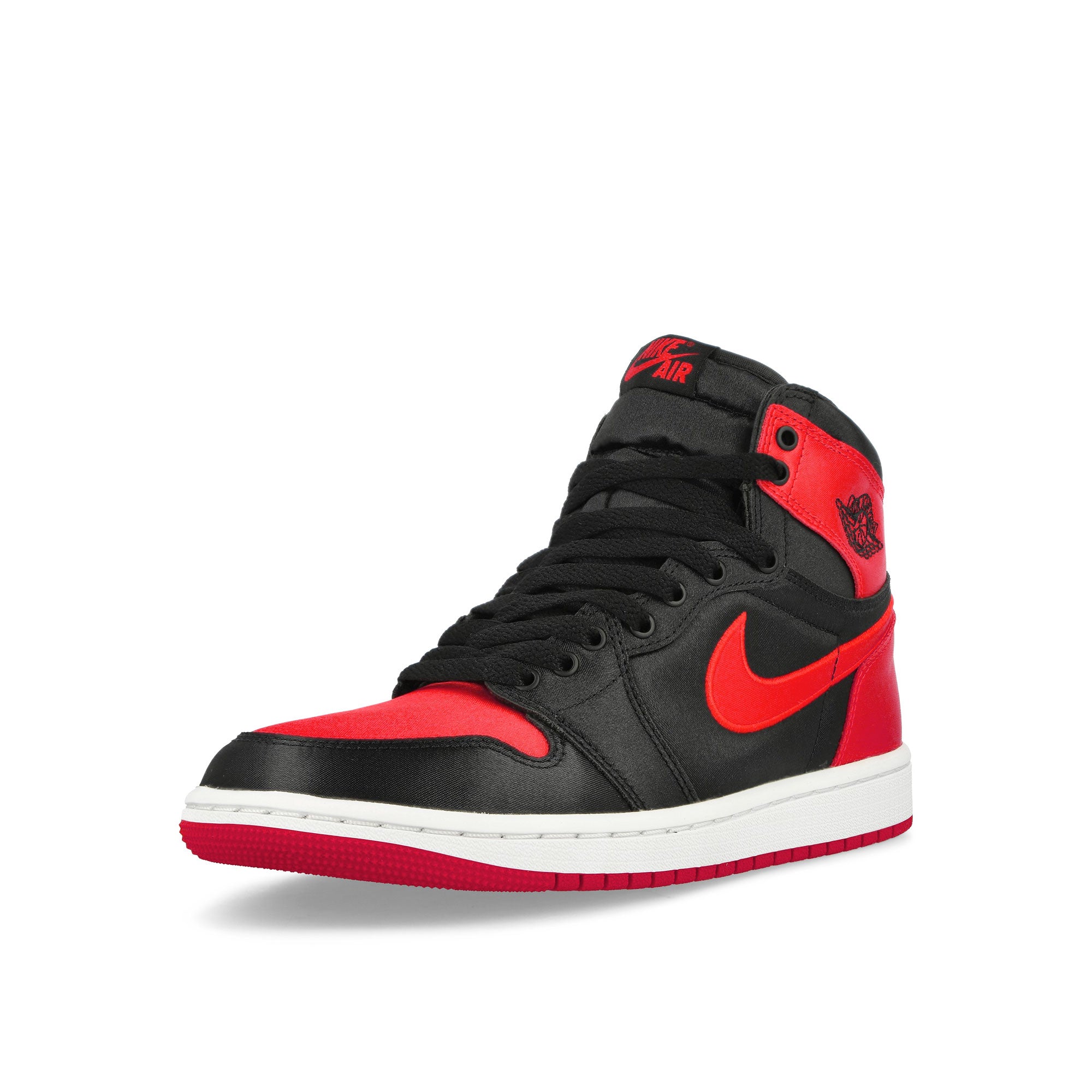 Jordan<br>Wmns Air Jordan 1 Retro High OG