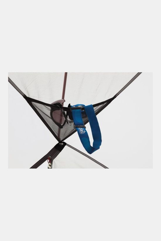 MSR MSR Elixir 1-Persoons Tent