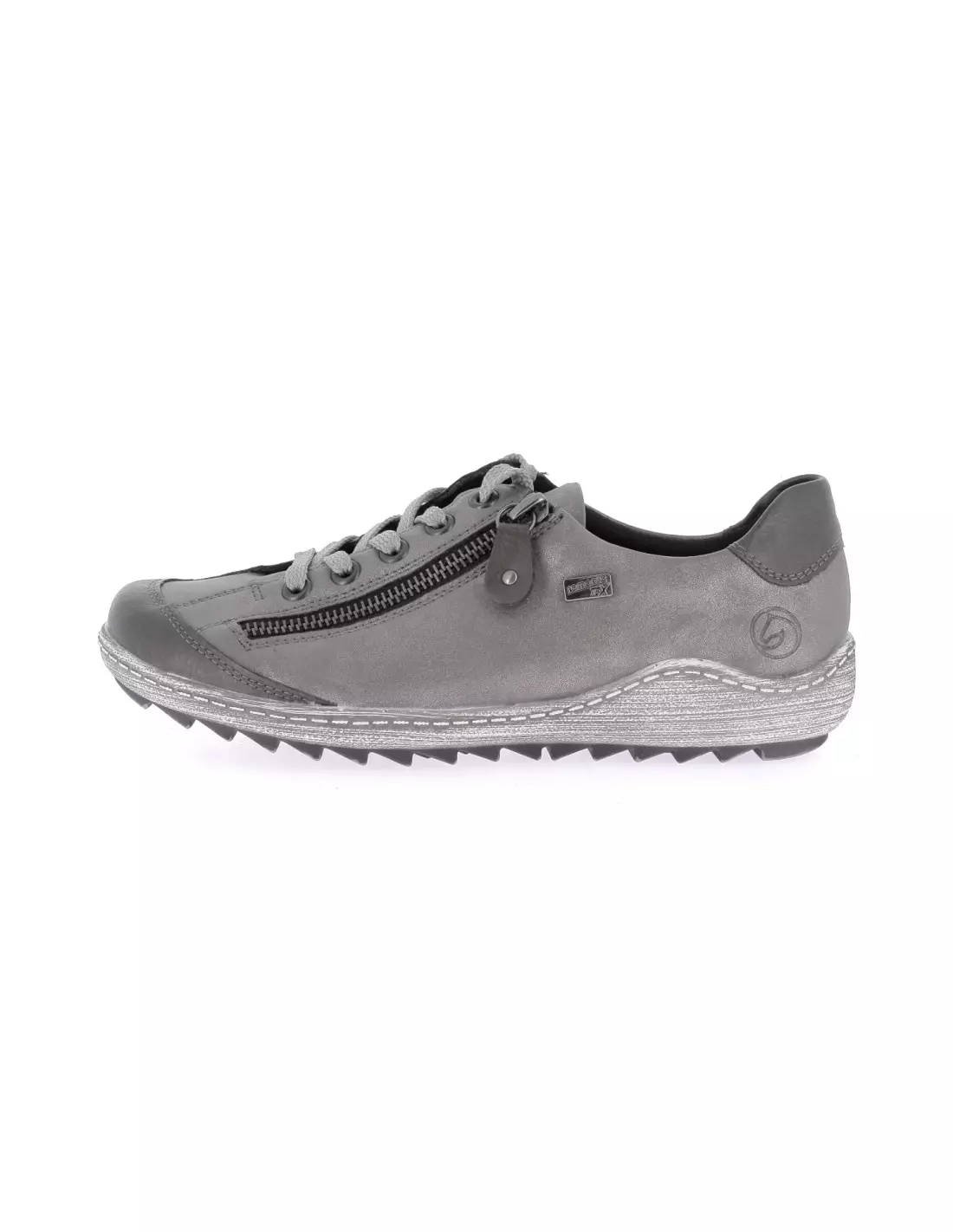 REMONTE R1402 44 - Baskets Mineral