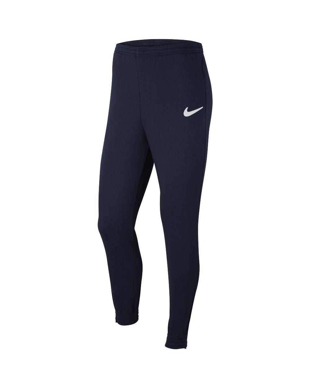 Bas de jogging Nike Team Club 20 Bleu Marine pour enfant
