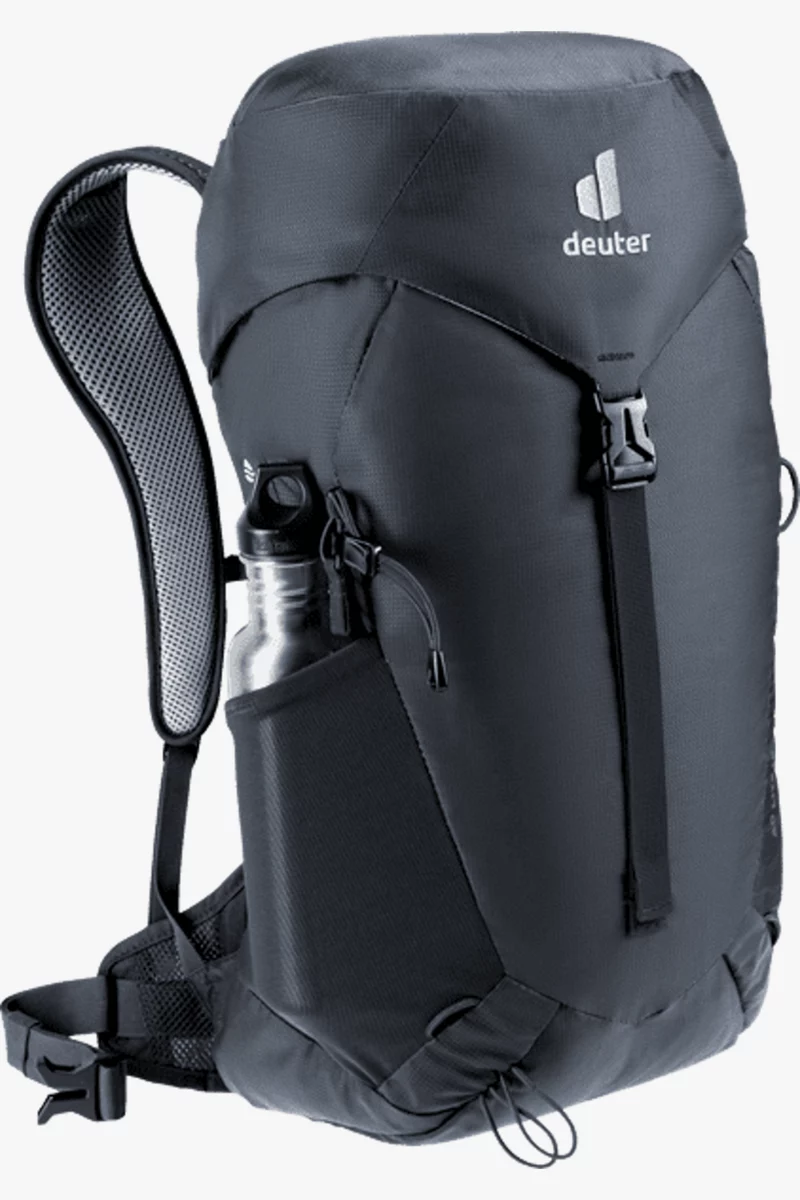 deuter AC Lite 16 L Wanderrucksack