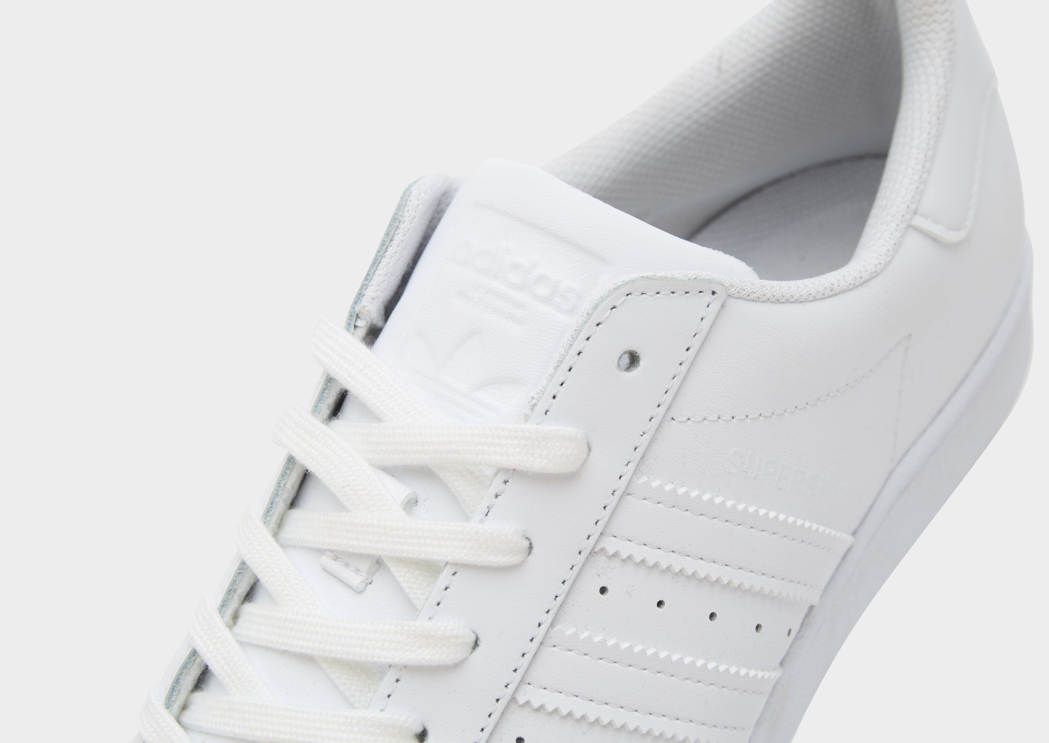 adidas Originals Chaussure Superstar