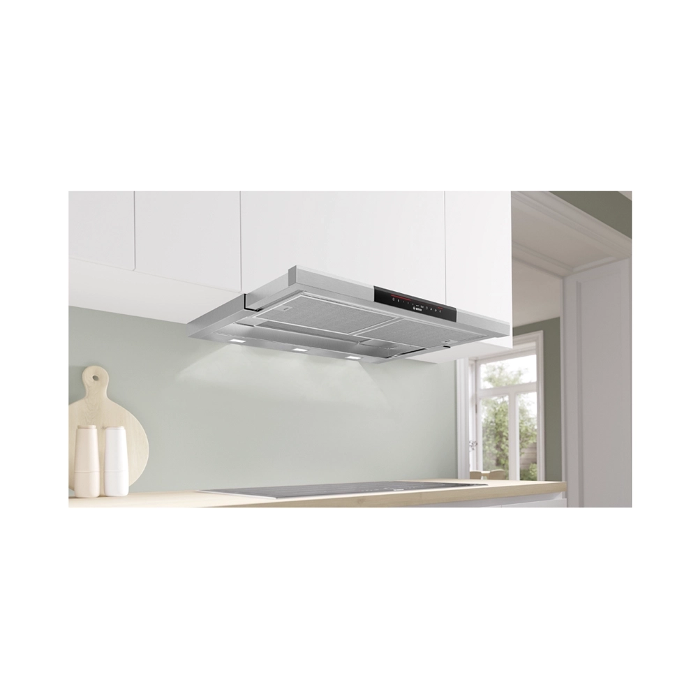 Bosch DFS097K51 Flachschirmhaube 90cm
