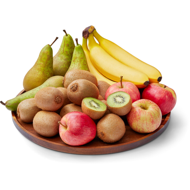 AH Fruitpakket
