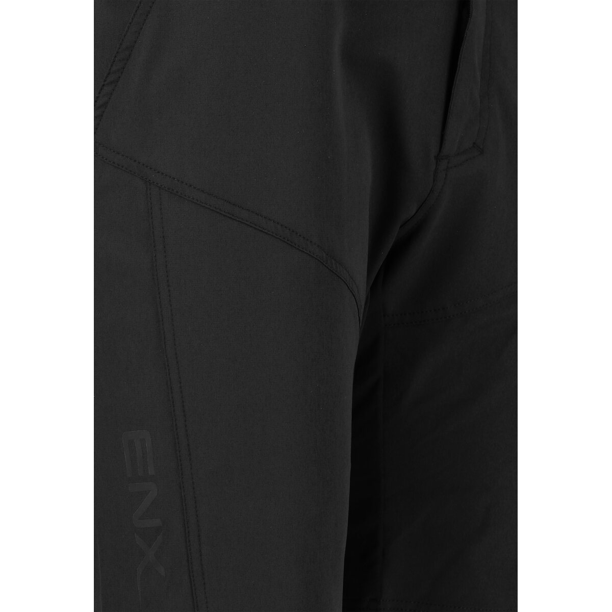 Endurance Benal 2in1 MTB Cykelshorts Herre