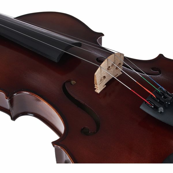 Gewa Allegro VA1 Viola Set 16,5