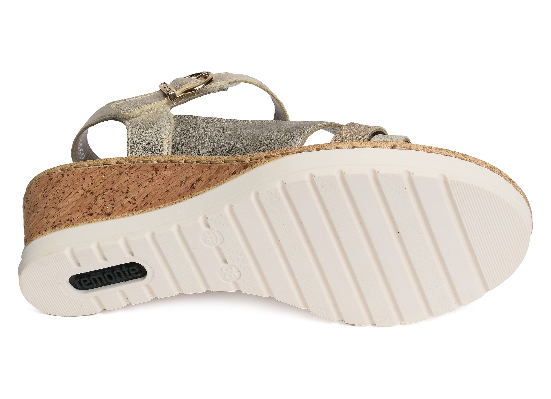 R6263 or